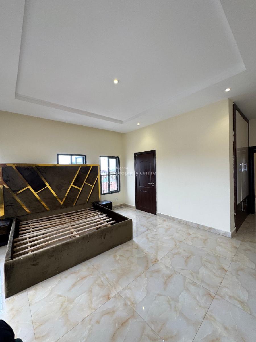 Here Comes  Premium  Experience, Oniru, Victoria Island (vi), Lagos, Flat / Apartment for Rent