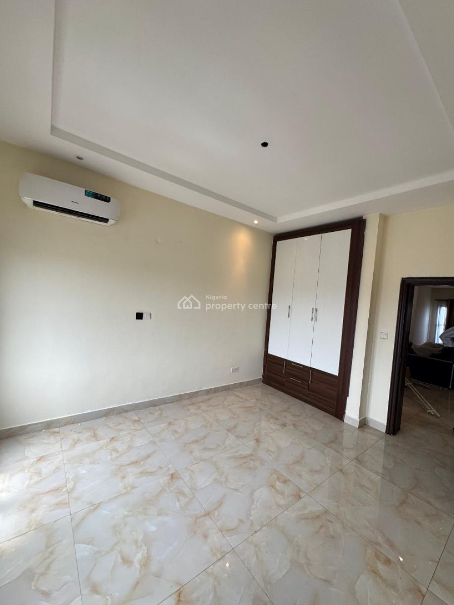 Here Comes  Premium  Experience, Oniru, Victoria Island (vi), Lagos, Flat / Apartment for Rent
