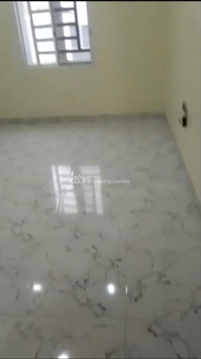 5 Bedroom Tastefully Finished Detached Duplex with 2 Units of Bq, Asokoro District, Abuja, Detached Duplex for Rent