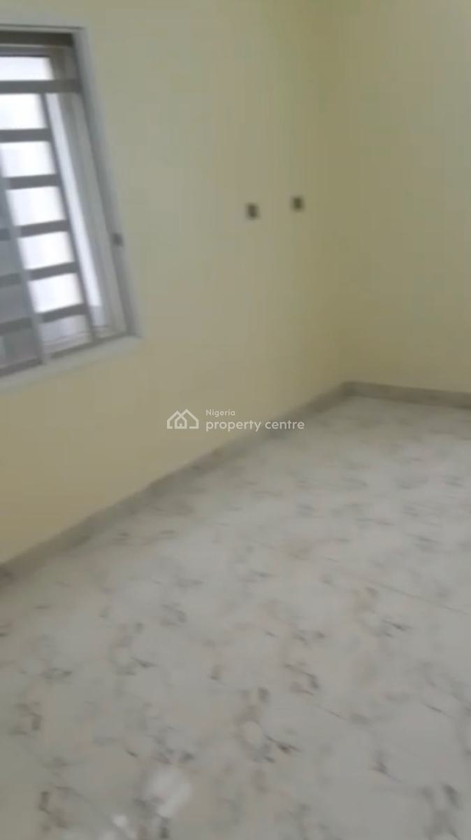 5 Bedroom Tastefully Finished Detached Duplex with 2 Units of Bq, Asokoro District, Abuja, Detached Duplex for Rent