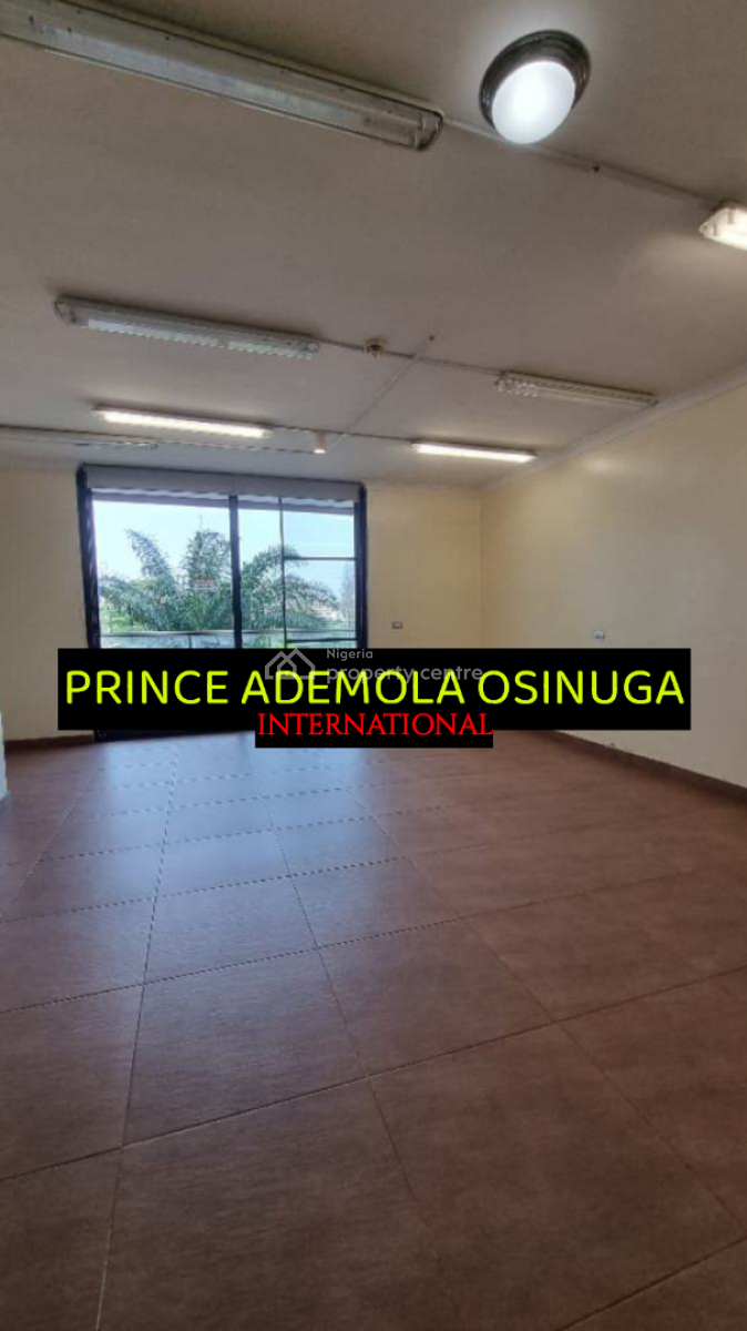 Multiple Units of 3 Bedroom Apartments +bq+pool +gymetc, Ikoyi, Lagos, Flat / Apartment for Rent