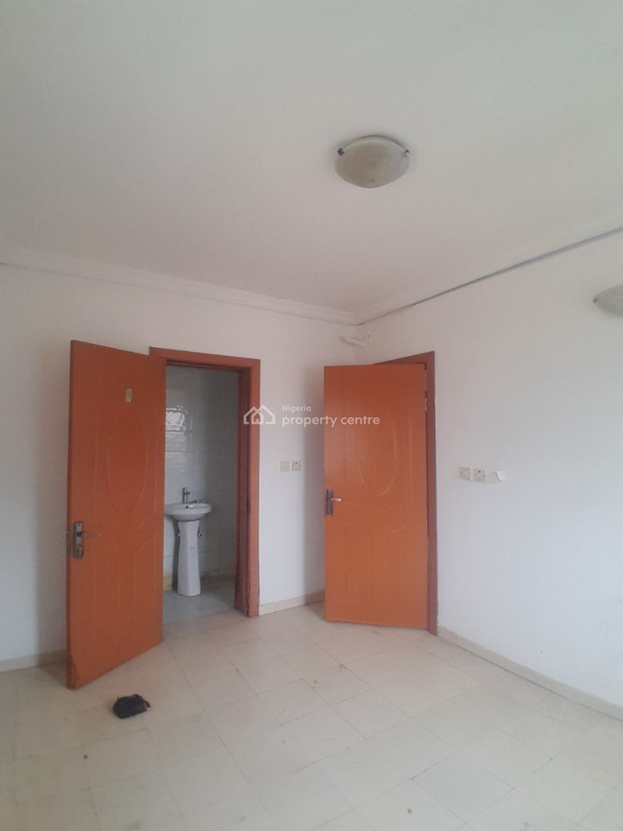3 Bedroom Flat, Oniru Estate, Oniru, Victoria Island (vi), Lagos, Flat / Apartment for Rent