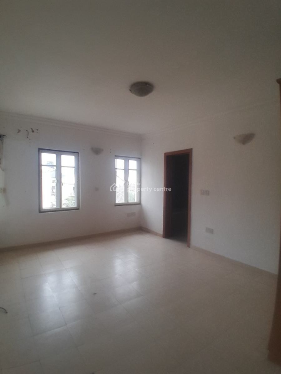 3 Bedroom Flat, Oniru Estate, Oniru, Victoria Island (vi), Lagos, Flat / Apartment for Rent