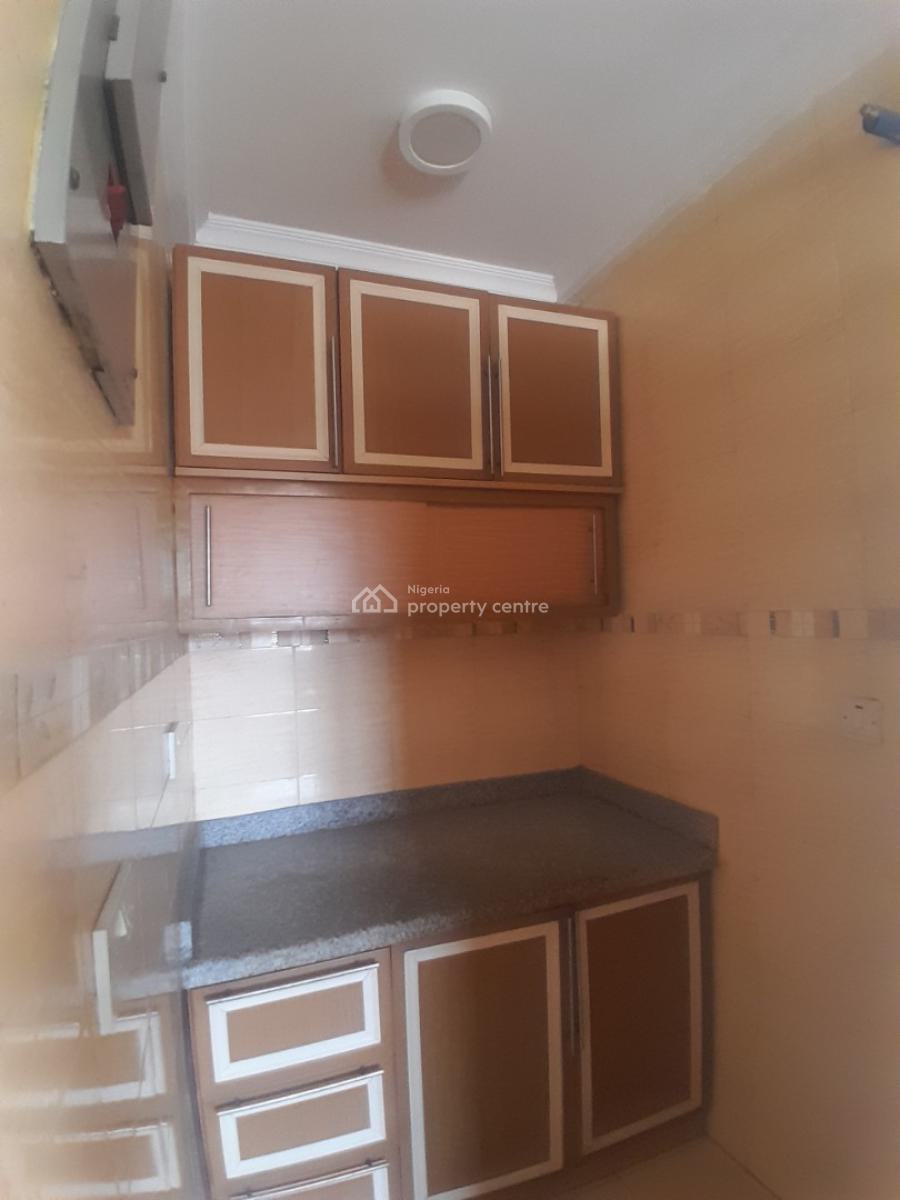 3 Bedroom Flat, Oniru Estate, Oniru, Victoria Island (vi), Lagos, Flat / Apartment for Rent