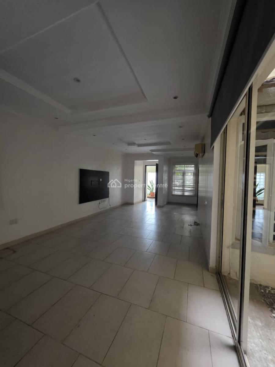 Luxury 2bedroom Flat, Didiolu Estate Oniru, Oniru, Victoria Island (vi), Lagos, Flat / Apartment for Rent