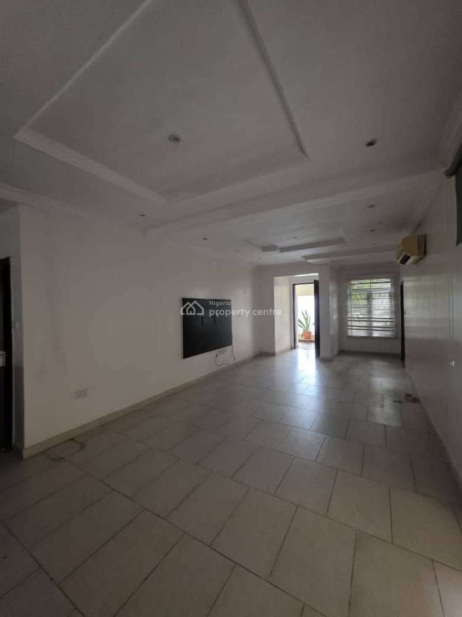 Luxury 2bedroom Flat, Didiolu Estate Oniru, Oniru, Victoria Island (vi), Lagos, Flat / Apartment for Rent