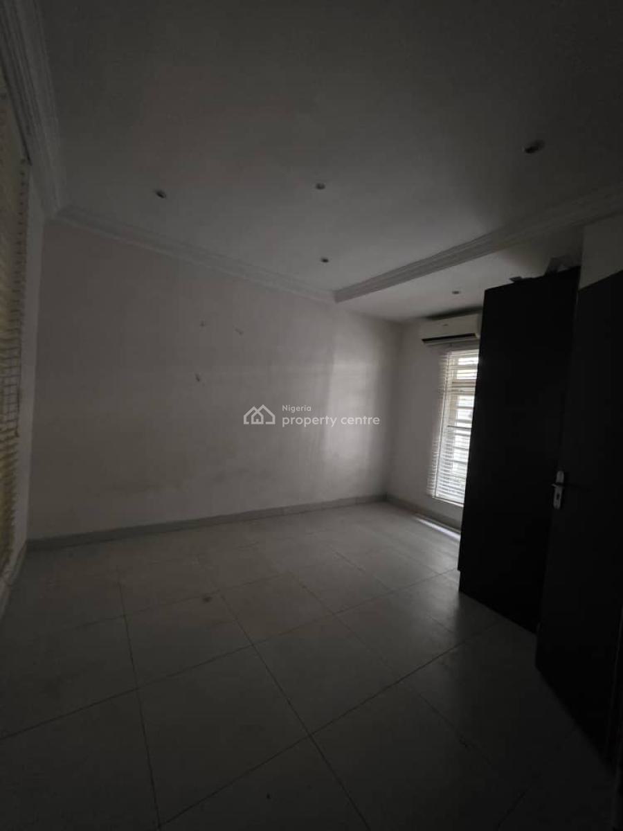 Luxury 2bedroom Flat, Didiolu Estate Oniru, Oniru, Victoria Island (vi), Lagos, Flat / Apartment for Rent
