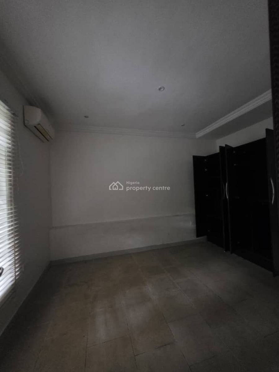 Luxury 2bedroom Flat, Didiolu Estate Oniru, Oniru, Victoria Island (vi), Lagos, Flat / Apartment for Rent