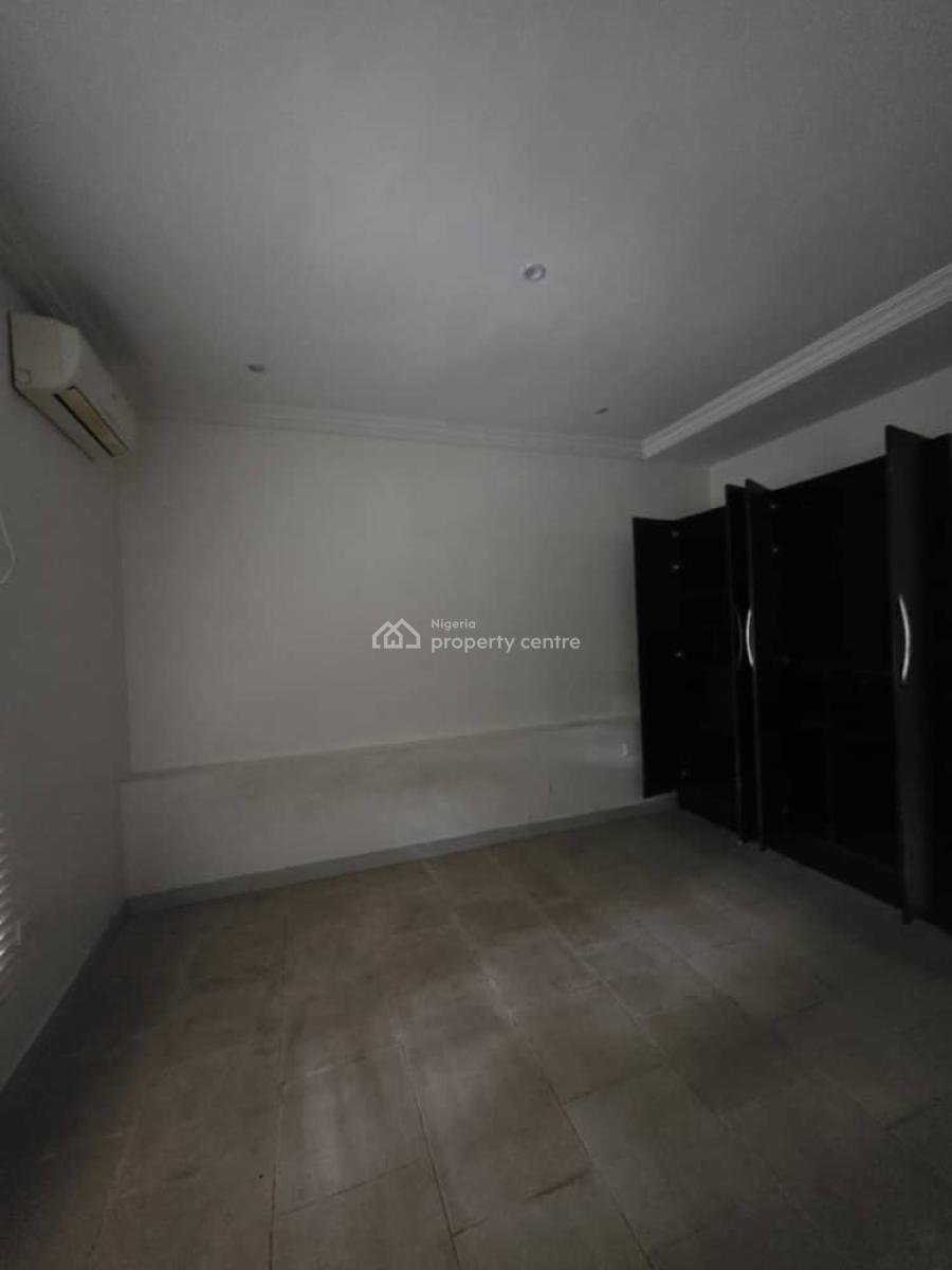 Luxury 2bedroom Flat, Didiolu Estate Oniru, Oniru, Victoria Island (vi), Lagos, Flat / Apartment for Rent