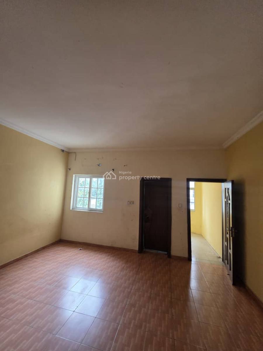 4bedroom Terrace Duplex with Bq, Didiolu Estate Oniru, Oniru, Victoria Island (vi), Lagos, Flat / Apartment for Rent