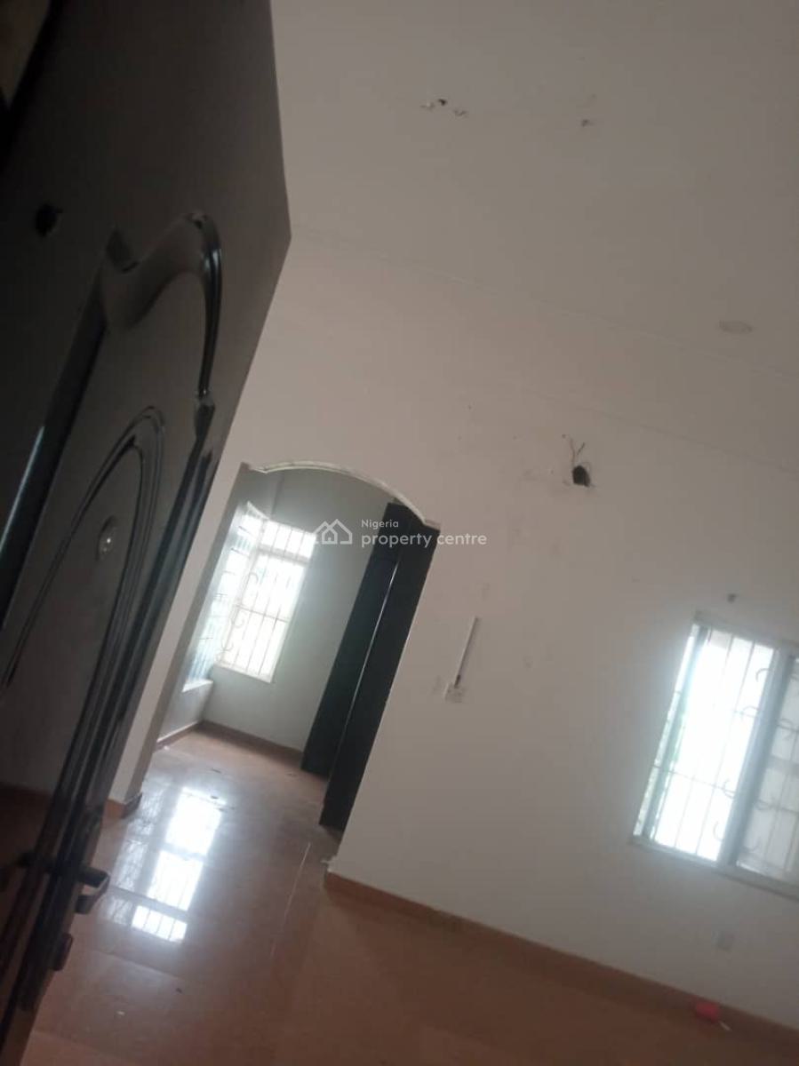 4 Bedroom Semi Detached Duplex in a Secured Estate, Lekki Phase 1, Lekki, Lagos, Semi-detached Duplex for Rent