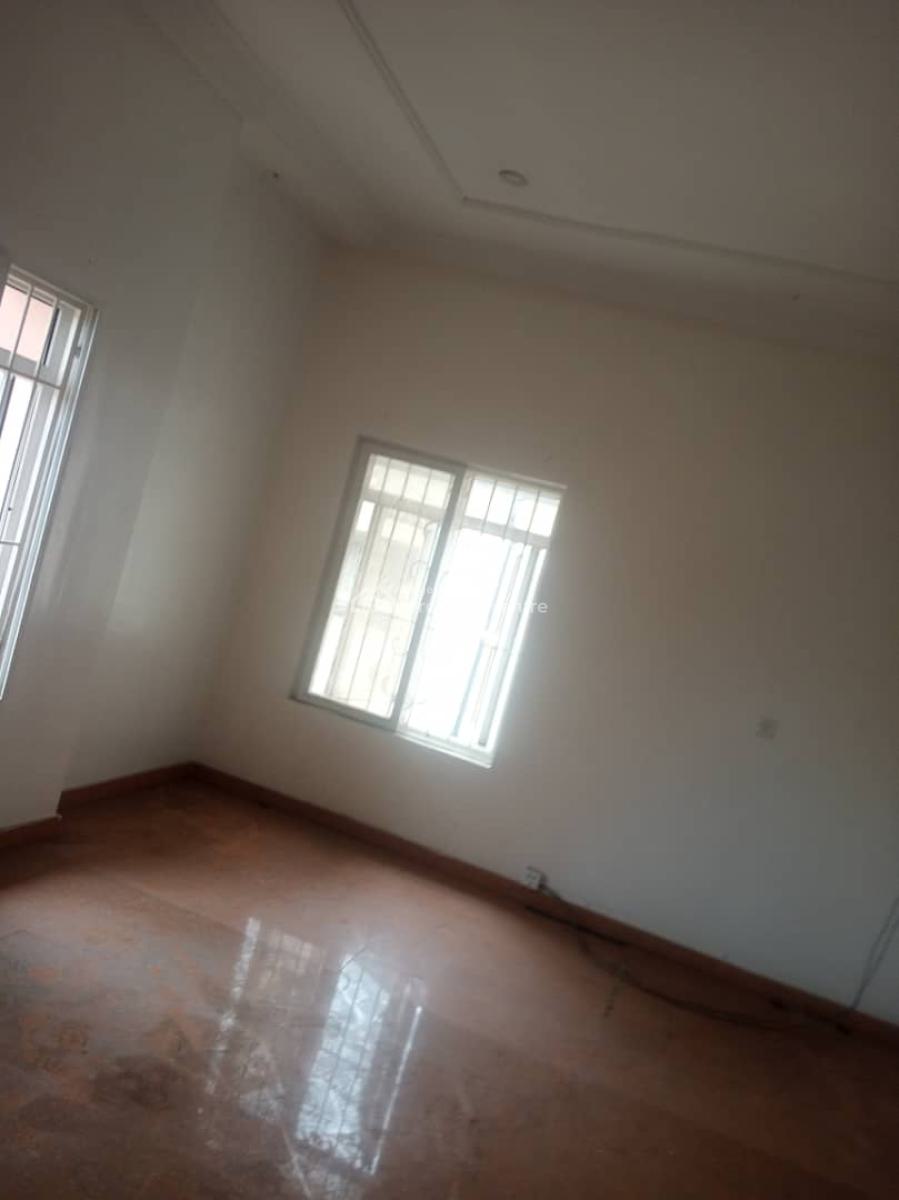 4 Bedroom Semi Detached Duplex in a Secured Estate, Lekki Phase 1, Lekki, Lagos, Semi-detached Duplex for Rent