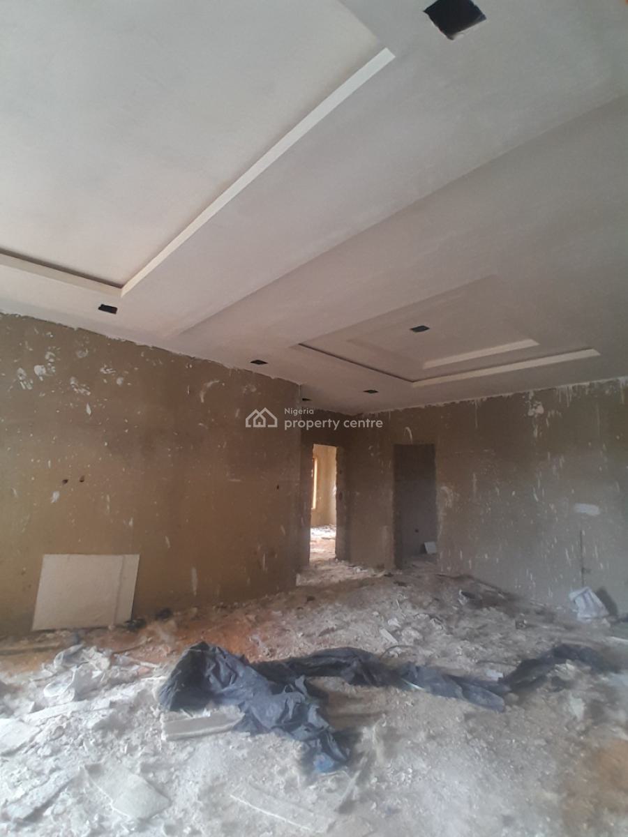 Newly Build 2bedroom Flat, Oniru Estate, Oniru, Victoria Island (vi), Lagos, Flat / Apartment for Sale