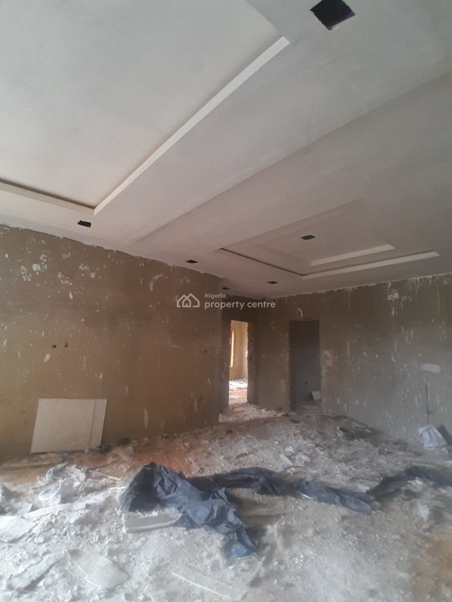 Newly Build 2bedroom Flat, Oniru Estate, Oniru, Victoria Island (vi), Lagos, Flat / Apartment for Sale