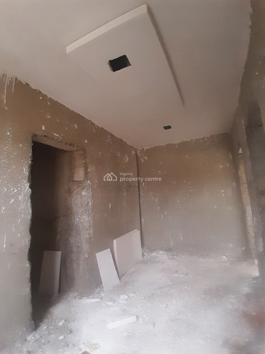 Newly Build 2bedroom Flat, Oniru Estate, Oniru, Victoria Island (vi), Lagos, Flat / Apartment for Sale