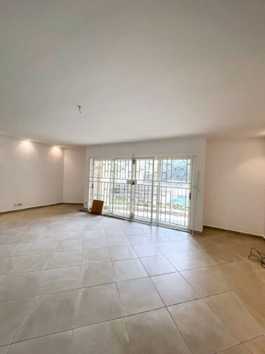 Fully Serviced Property in a Prime Location, Oniru, Victoria Island (vi), Lagos, Flat / Apartment for Sale