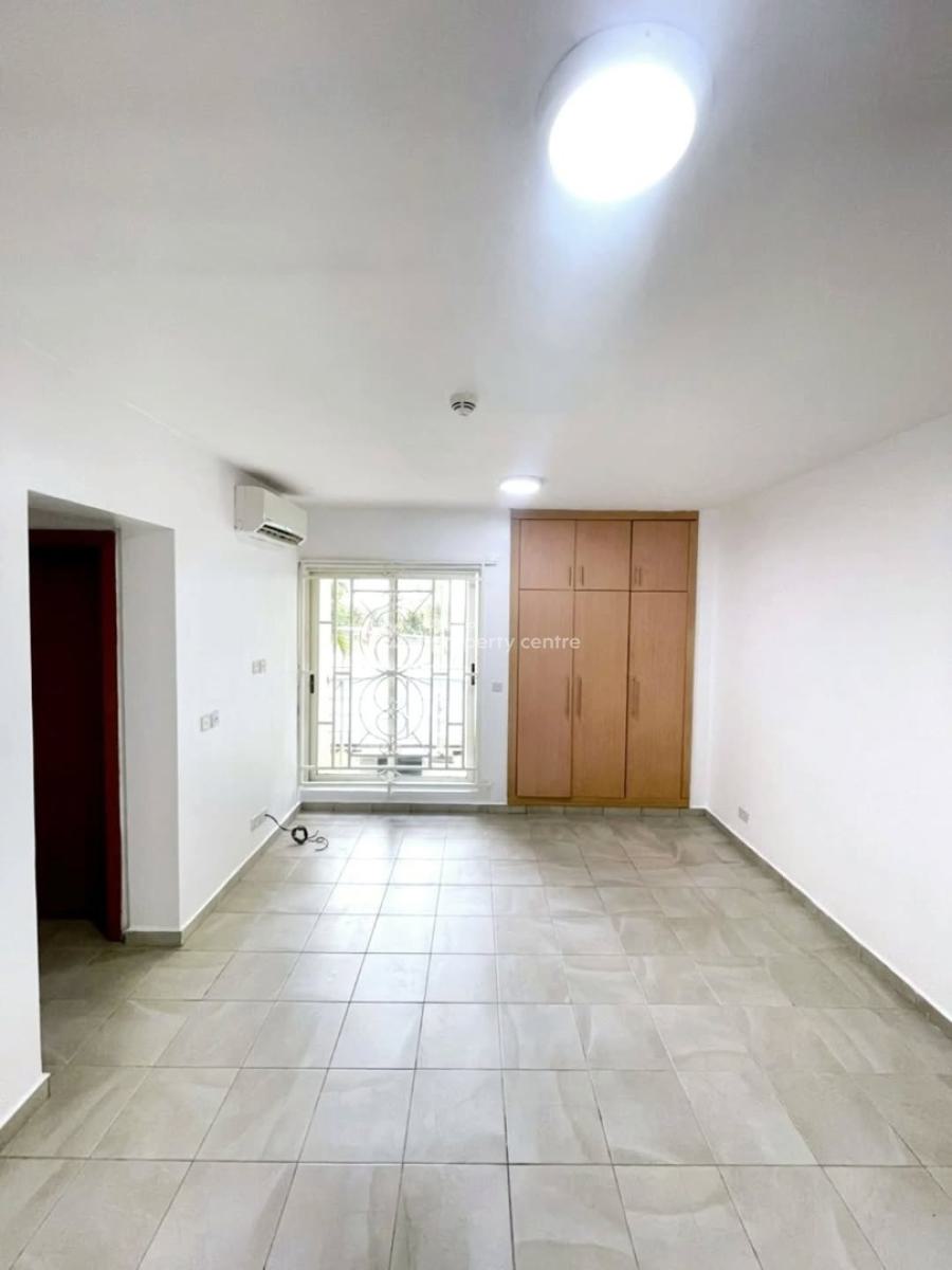 Fully Serviced Property in a Prime Location, Oniru, Victoria Island (vi), Lagos, Flat / Apartment for Sale