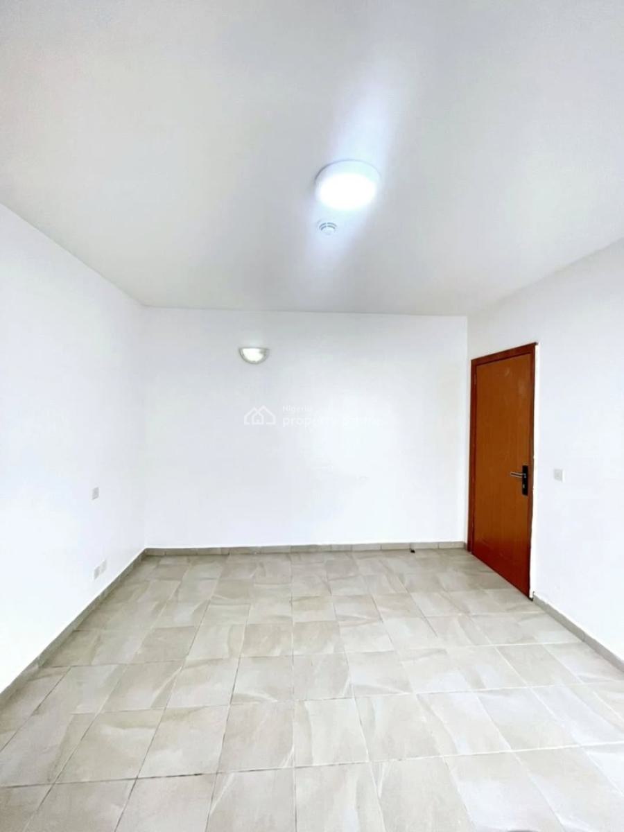 Fully Serviced Property in a Prime Location, Oniru, Victoria Island (vi), Lagos, Flat / Apartment for Sale