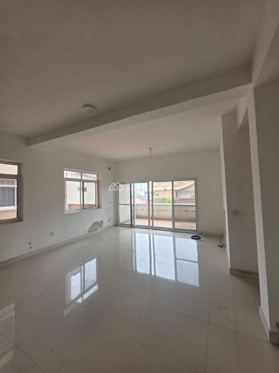 Specious 2bedroom Flat, Didiolu Estate Oniru, Oniru, Victoria Island (vi), Lagos, Flat / Apartment for Rent