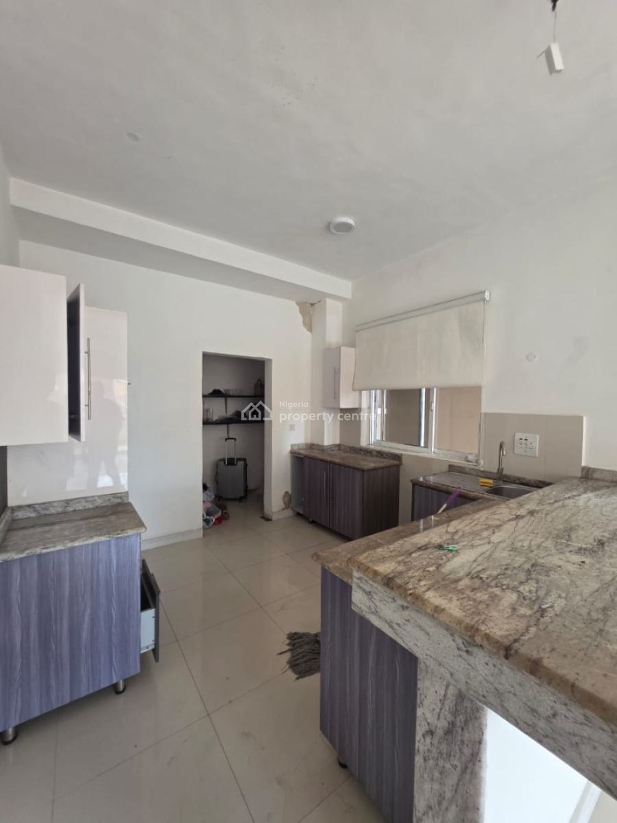 Specious 2bedroom Flat, Didiolu Estate Oniru, Oniru, Victoria Island (vi), Lagos, Flat / Apartment for Rent