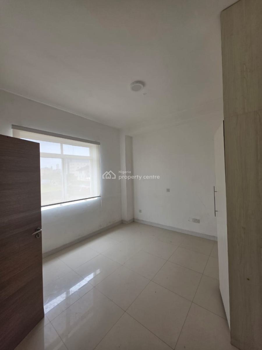 Specious 2bedroom Flat, Didiolu Estate Oniru, Oniru, Victoria Island (vi), Lagos, Flat / Apartment for Rent