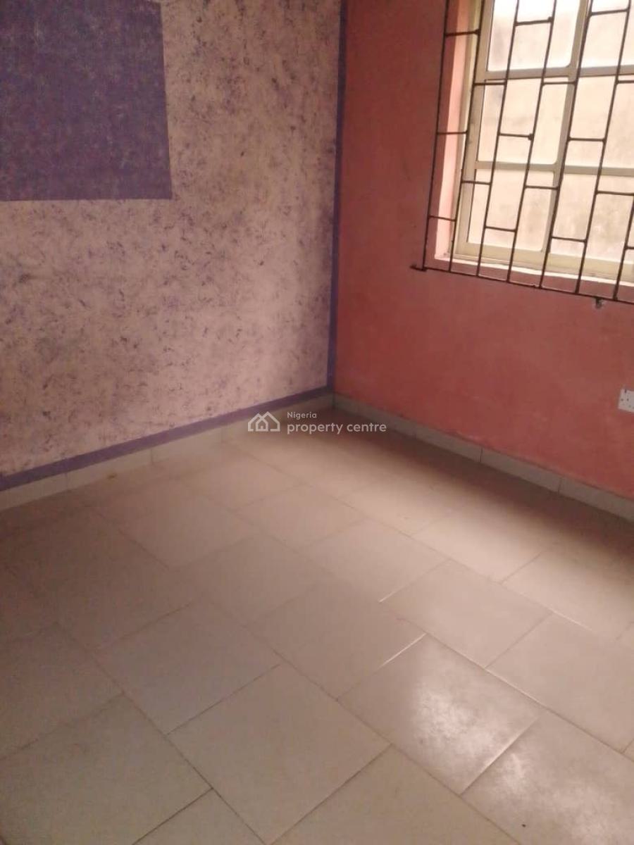 2 Bedroom Flat, Panvila Estate Abijo, Abijo, Lekki, Lagos, Flat / Apartment for Rent