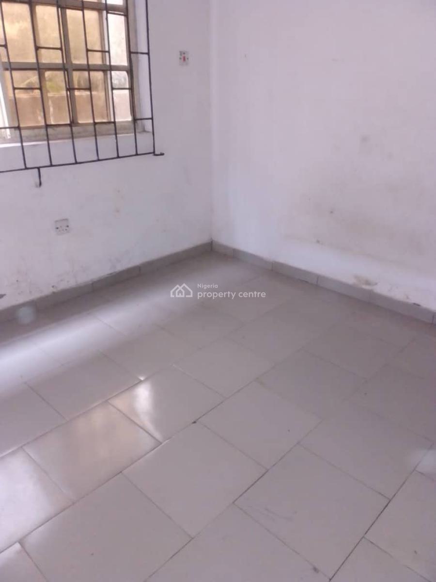 2 Bedroom Flat, Panvila Estate Abijo, Abijo, Lekki, Lagos, Flat / Apartment for Rent