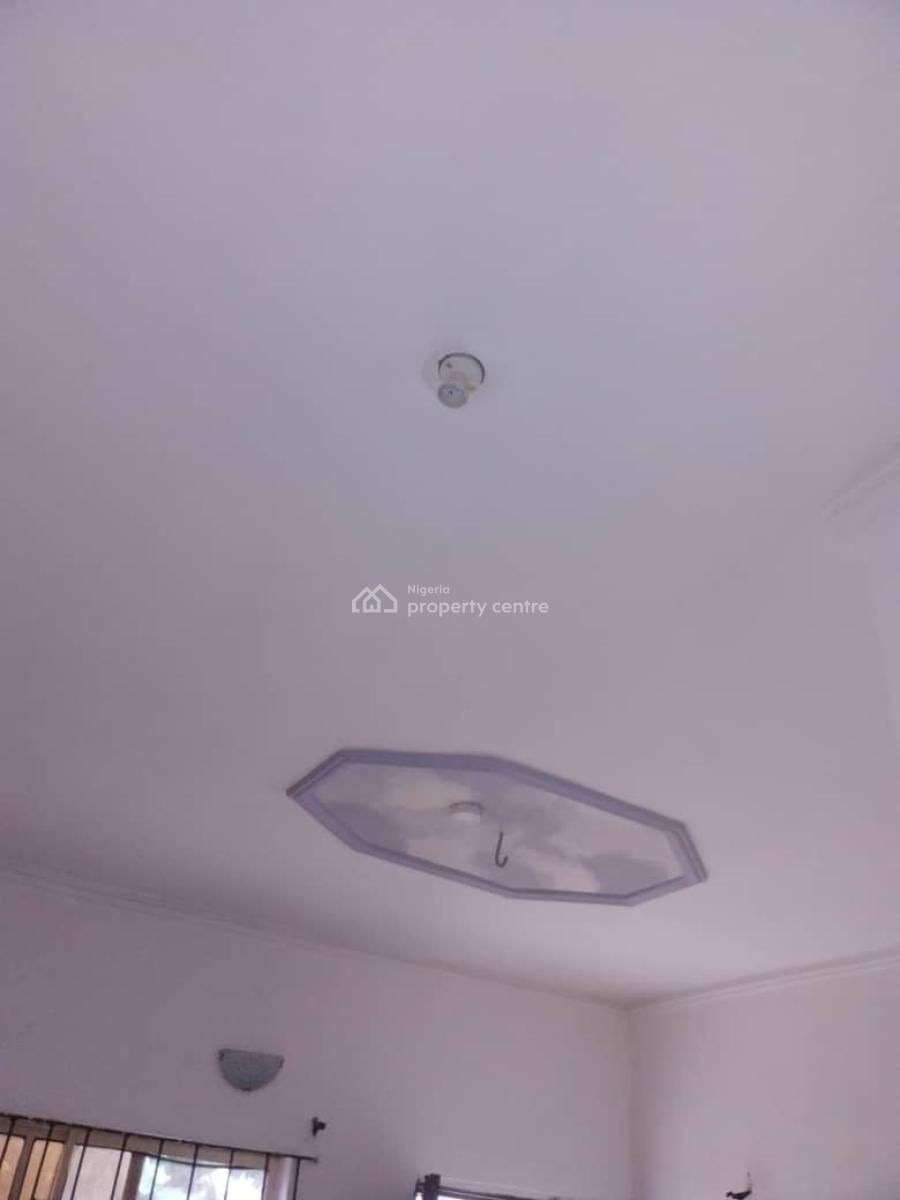 2 Bedroom Flat, Panvila Estate Abijo, Abijo, Lekki, Lagos, Flat / Apartment for Rent