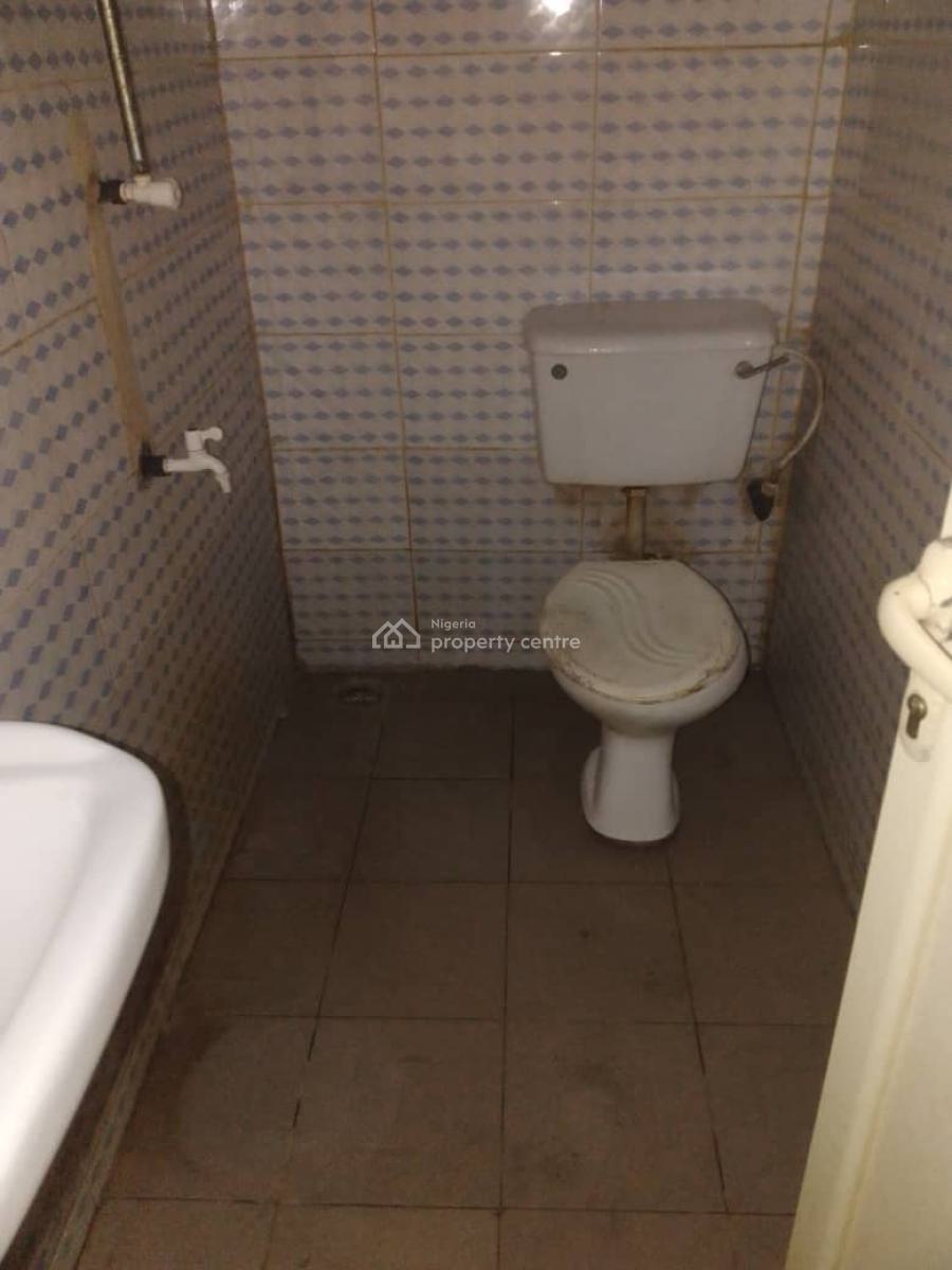 2 Bedroom Flat, Panvila Estate Abijo, Abijo, Lekki, Lagos, Flat / Apartment for Rent