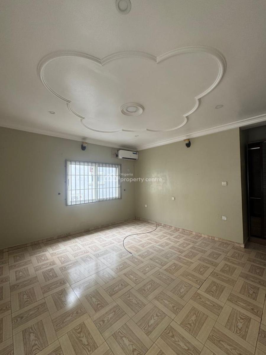 Specious 2bedroom Flat, Oniru Estate, Oniru, Victoria Island (vi), Lagos, Flat / Apartment for Rent
