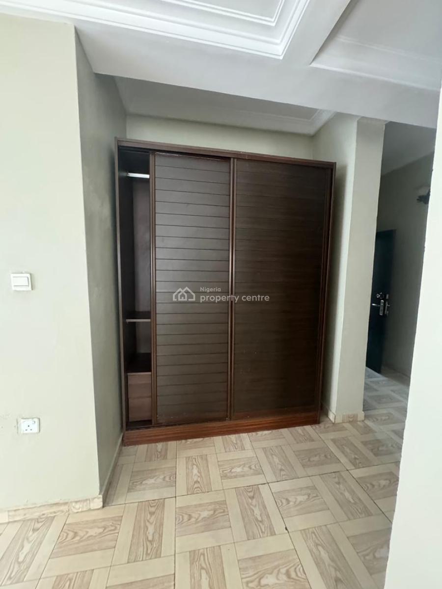 Specious 2bedroom Flat, Oniru Estate, Oniru, Victoria Island (vi), Lagos, Flat / Apartment for Rent