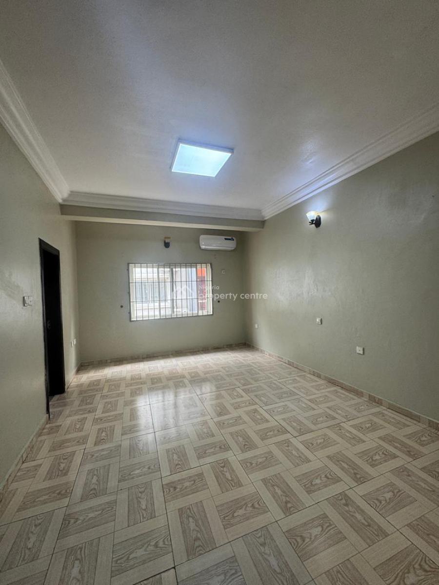 Specious 2bedroom Flat, Oniru Estate, Oniru, Victoria Island (vi), Lagos, Flat / Apartment for Rent
