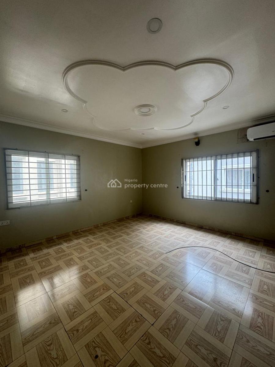 Specious 2bedroom Flat, Oniru Estate, Oniru, Victoria Island (vi), Lagos, Flat / Apartment for Rent