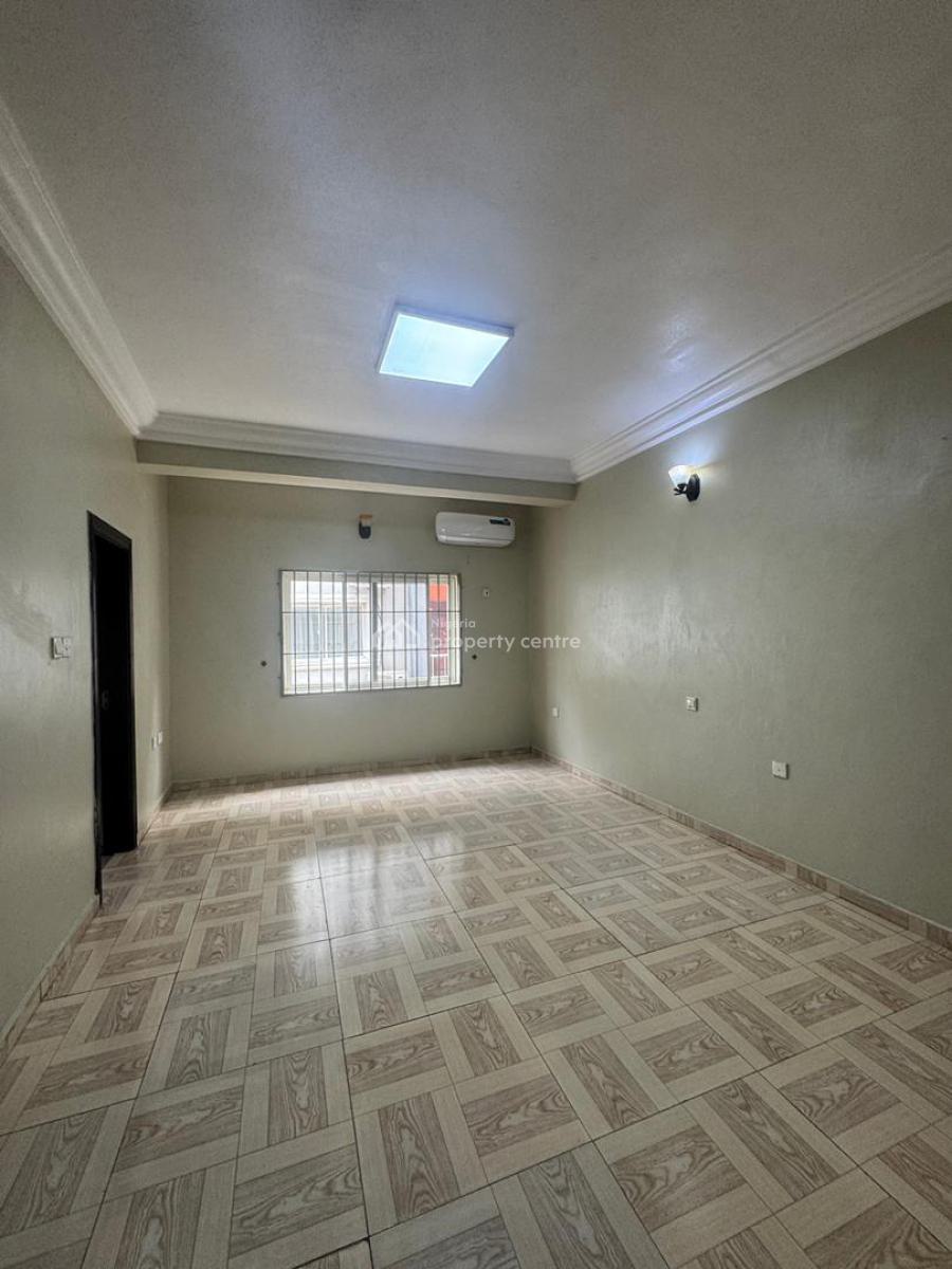 Specious 2bedroom Flat, Oniru Estate, Oniru, Victoria Island (vi), Lagos, Flat / Apartment for Rent