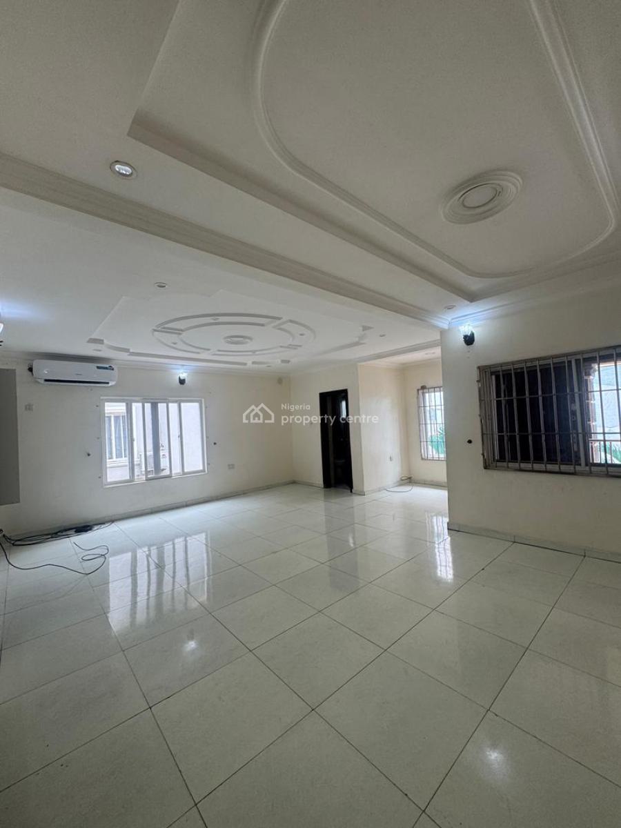 Specious 2bedroom Flat, Oniru Estate, Oniru, Victoria Island (vi), Lagos, Flat / Apartment for Rent