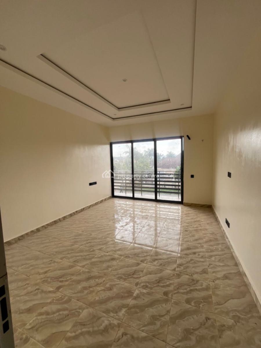 2 Bedroom Terrace Duplex, Wumba, Abuja, Terraced Duplex for Sale