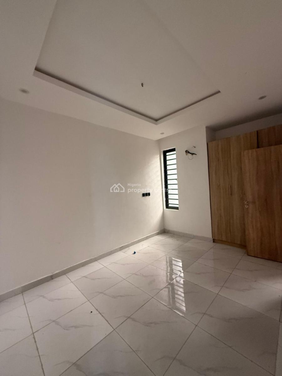 2 Bedroom, Ikate, Lekki, Lagos, Flat / Apartment for Sale