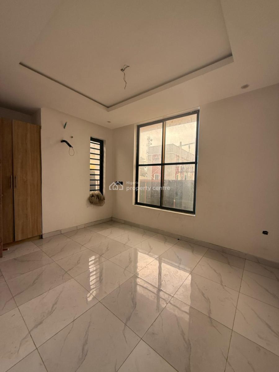 2 Bedroom, Ikate, Lekki, Lagos, Flat / Apartment for Sale