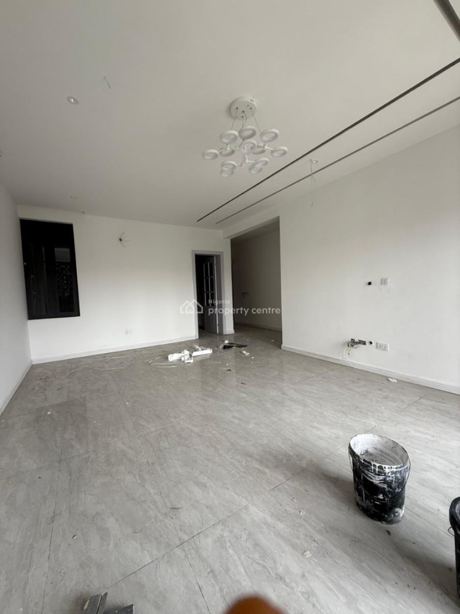 2 Bedroom, Ikate, Lekki, Lagos, Flat / Apartment for Sale