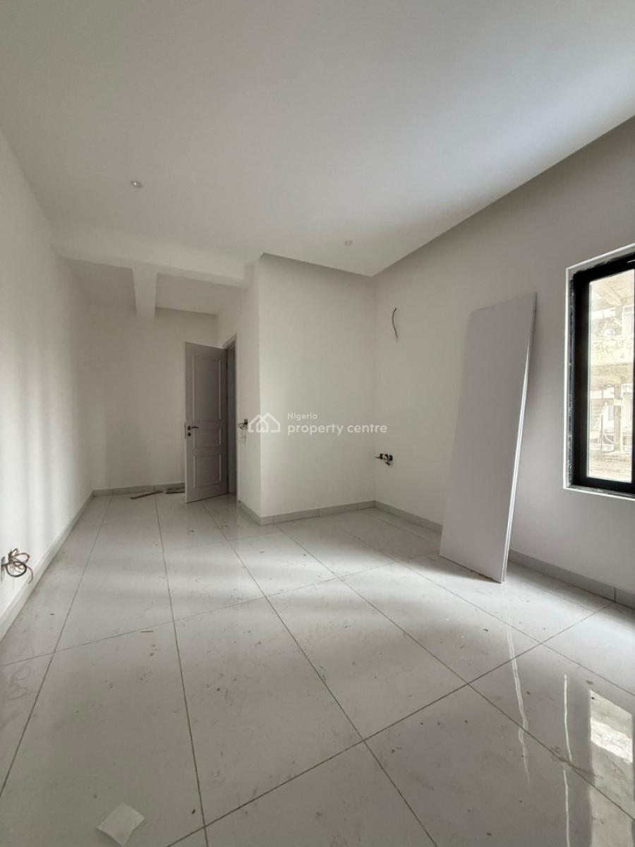 2 Bedroom, Ikate, Lekki, Lagos, Flat / Apartment for Sale
