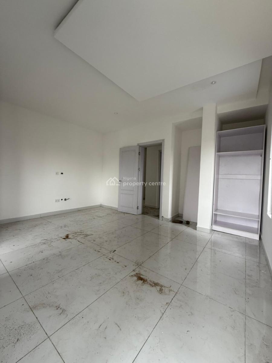 2 Bedroom, Ikate, Lekki, Lagos, Flat / Apartment for Sale