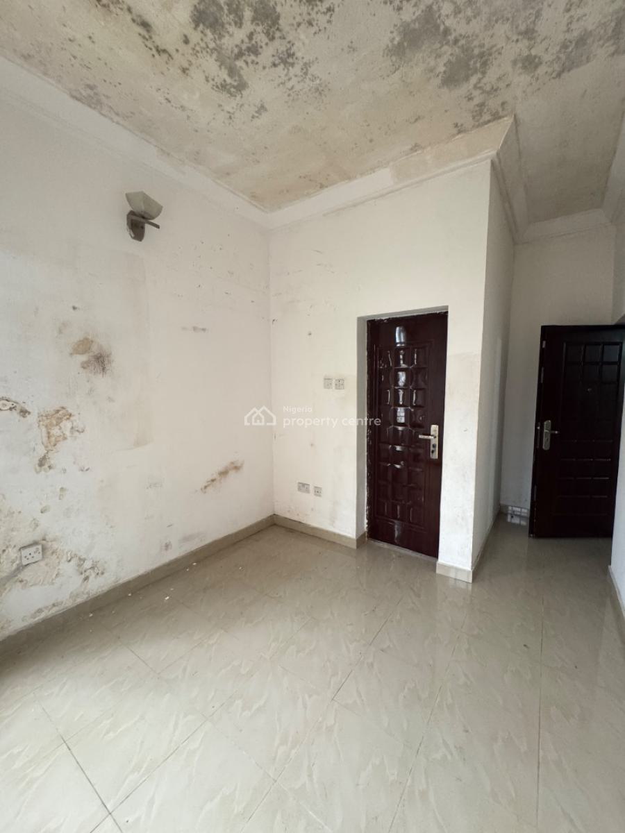 Well Maintained 2bedroom Flat, Oniru, Victoria Island (vi), Lagos, Flat / Apartment for Rent