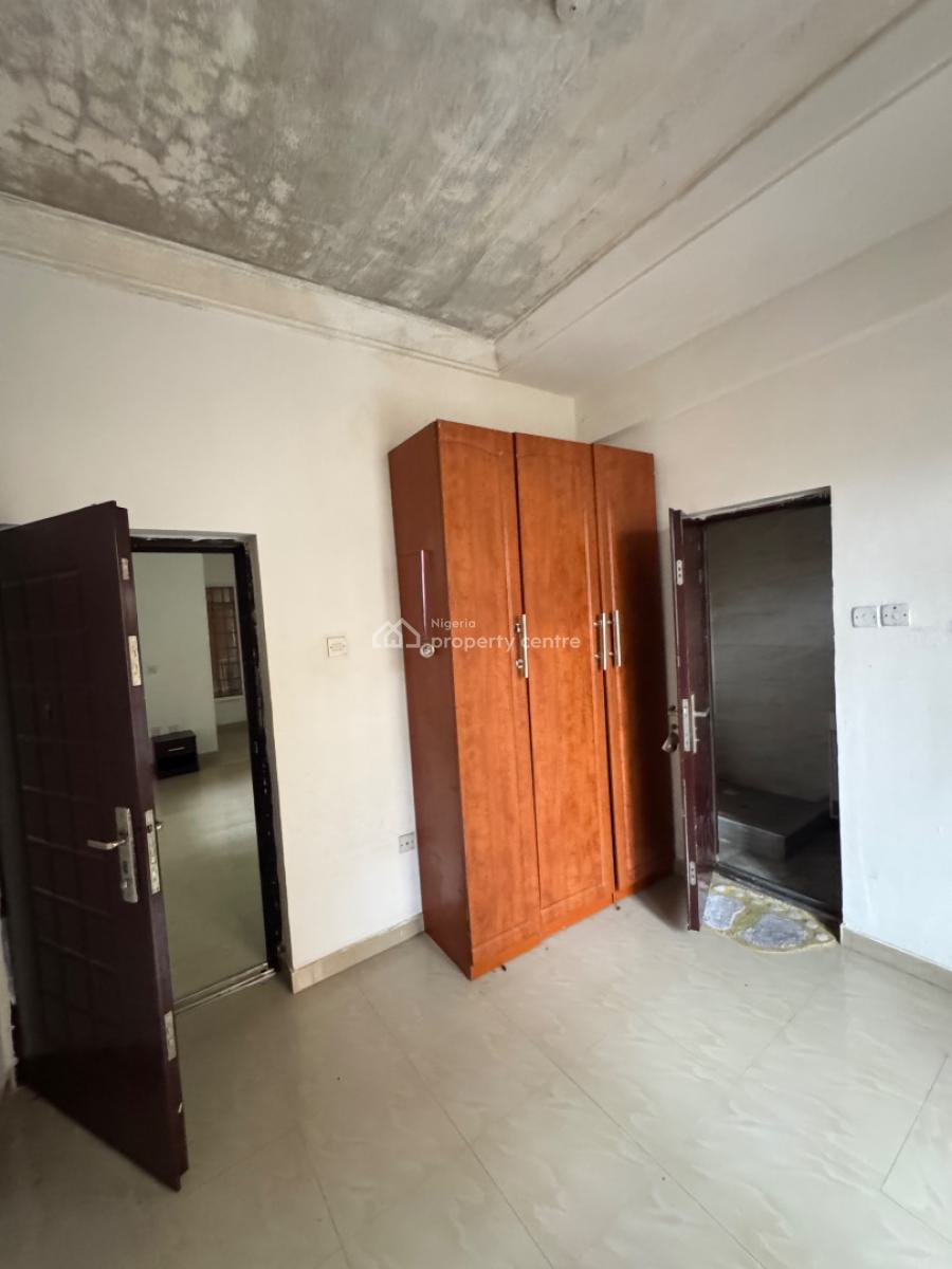Well Maintained 2bedroom Flat, Oniru, Victoria Island (vi), Lagos, Flat / Apartment for Rent