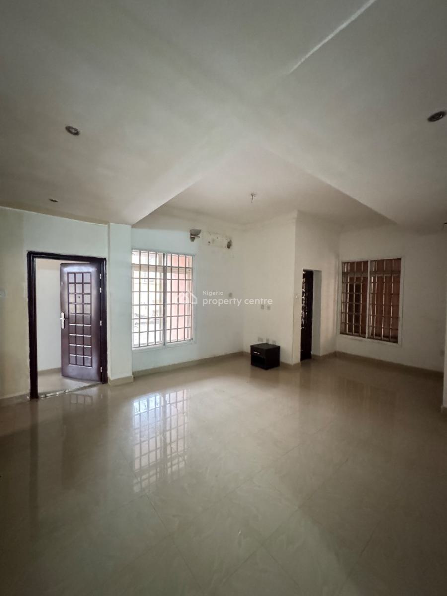 Well Maintained 2bedroom Flat, Oniru, Victoria Island (vi), Lagos, Flat / Apartment for Rent
