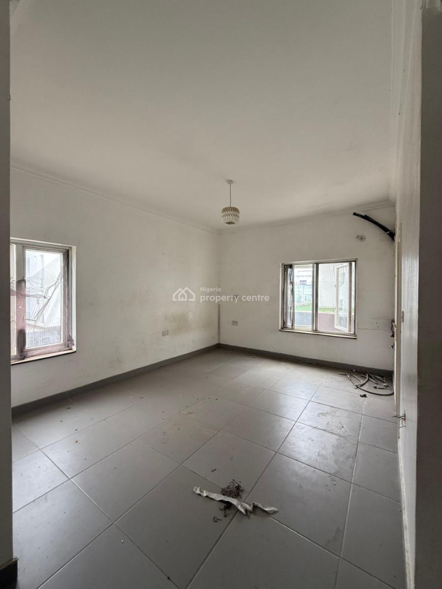 3 Bedroom, Ikate, Lekki, Lagos, Flat / Apartment for Sale