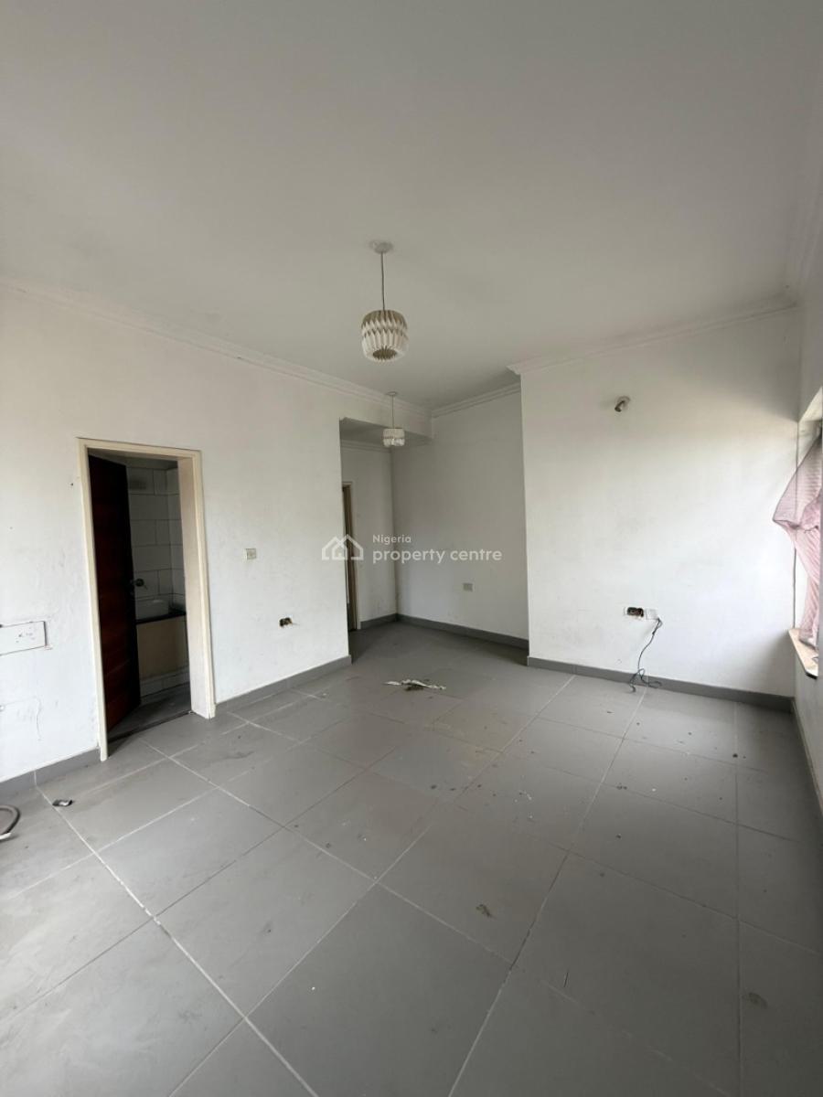3 Bedroom, Ikate, Lekki, Lagos, Flat / Apartment for Sale