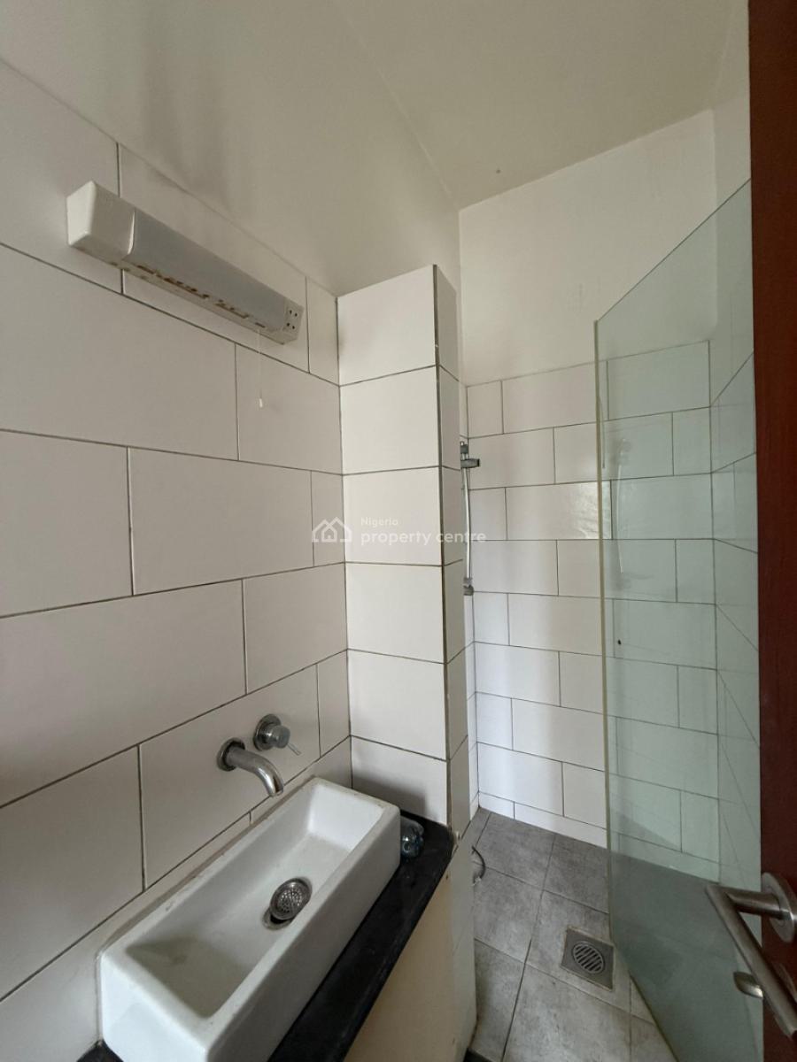 3 Bedroom, Ikate, Lekki, Lagos, Flat / Apartment for Sale