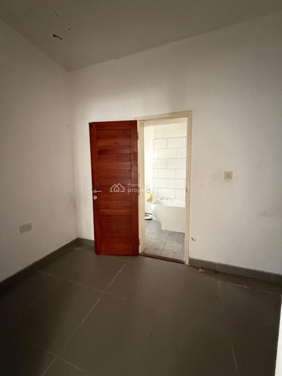 3 Bedroom, Ikate, Lekki, Lagos, Flat / Apartment for Sale