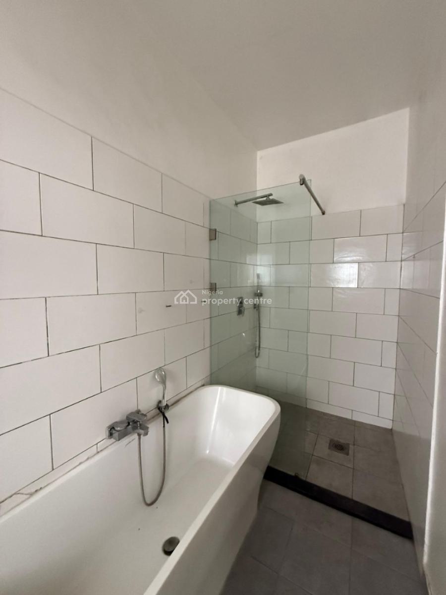 3 Bedroom, Ikate, Lekki, Lagos, Flat / Apartment for Sale