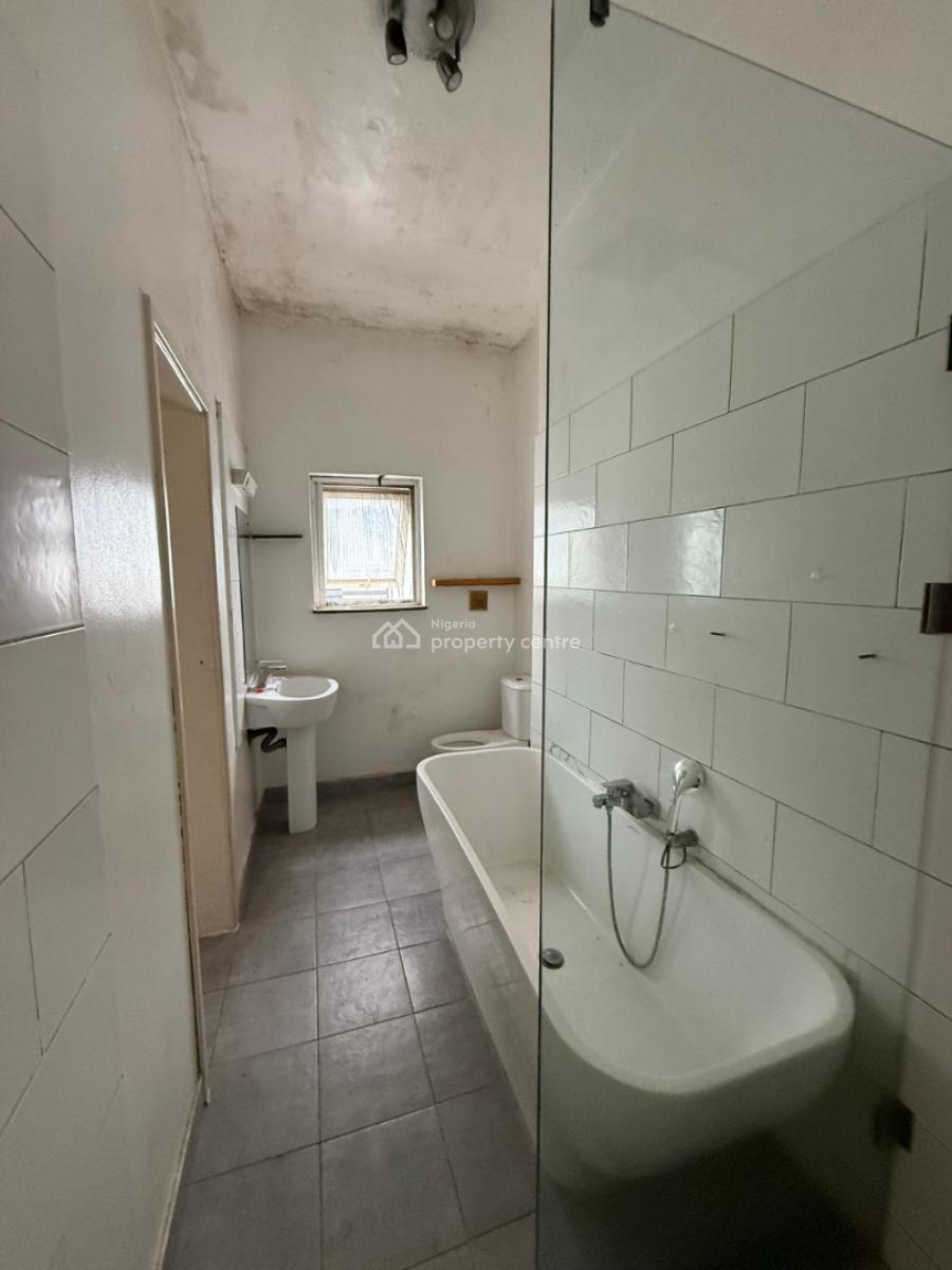 3 Bedroom, Ikate, Lekki, Lagos, Flat / Apartment for Sale